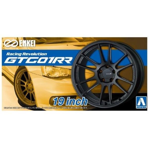 vf p[c 1/24 GPC GTC01RR 19C` UE`[hp[c No.36 AIV} 5331