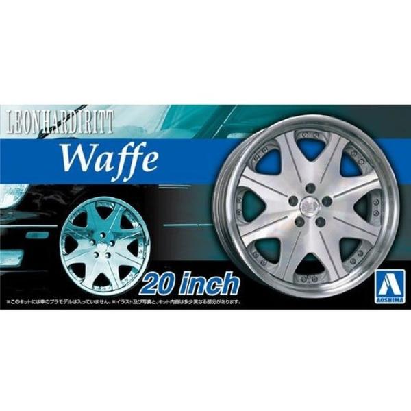 vf p[c 1/24 Ing @btF 20C` UE`[hp[c No.39 AIV} 5372