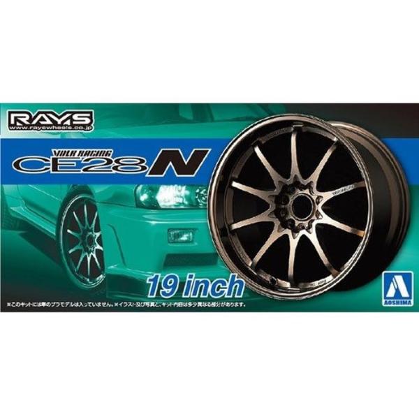 vf p[c 1/24 {N[VO CE28N 19C` UE`[hp[c No.58 AIV} 5391