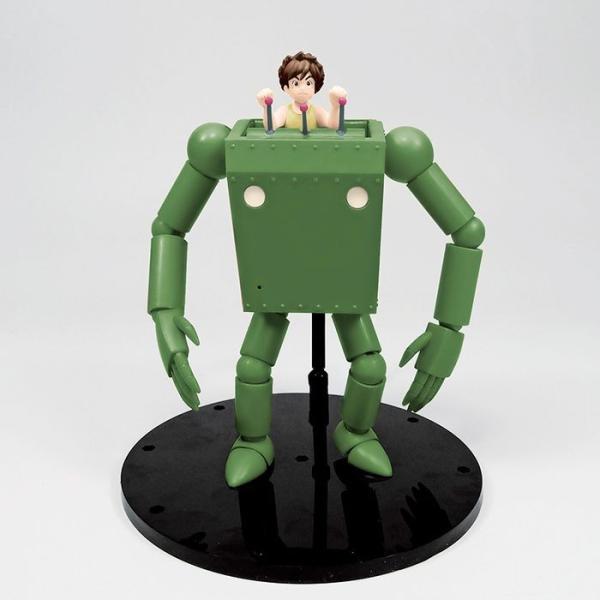 1/20 {mCh Ri NRi AIV} 4905083055069