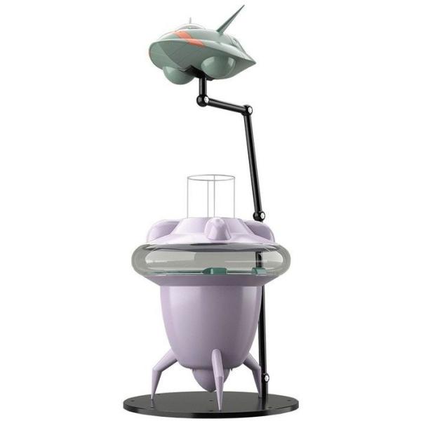 NRi sJ tCO}V I &amp; II AIV} 4905083055076