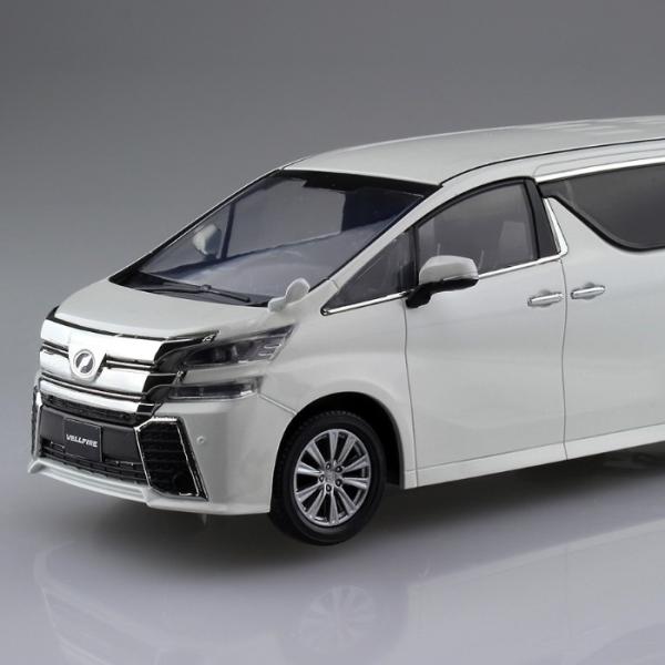 1/32 g^ Ft@CA(zCg) ގ AIV} 4905083056301