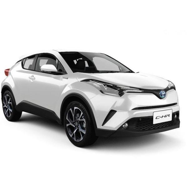 vf ڒsv hsv 1/32 UEXibvLbg g^ TOYOTA C-HR zCgp[NX^VC SUV AIV} 5634