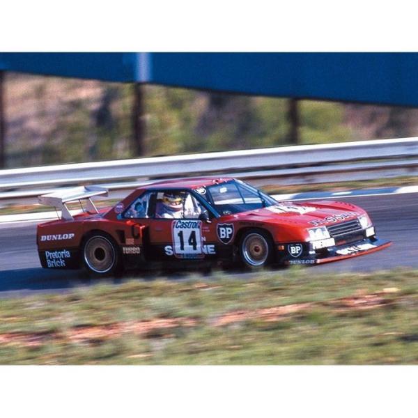 vf UEfJ[ No.112 1/24 jbT R30 XJCC^[{ L~9ԑϋvdl'82 Y NISSAN SKYLINE AIV} 5748