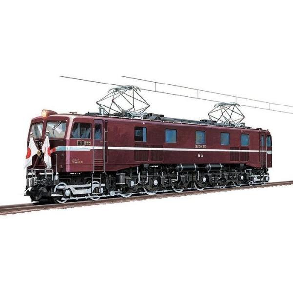 鉄道 模型 ef58の人気商品・通販・価格比較 - 価格.com 鉄道 模型 ef58の人気商品・通販・価格比較 - 価格.com