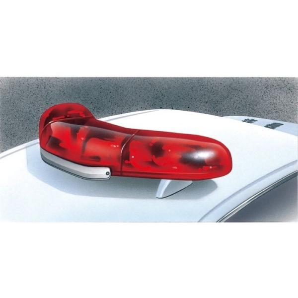 UE`[hp[c No.96 1/24 pgJ[p[cA PC |XJ[ JX^p[c ԐF AIV} 4905083059746