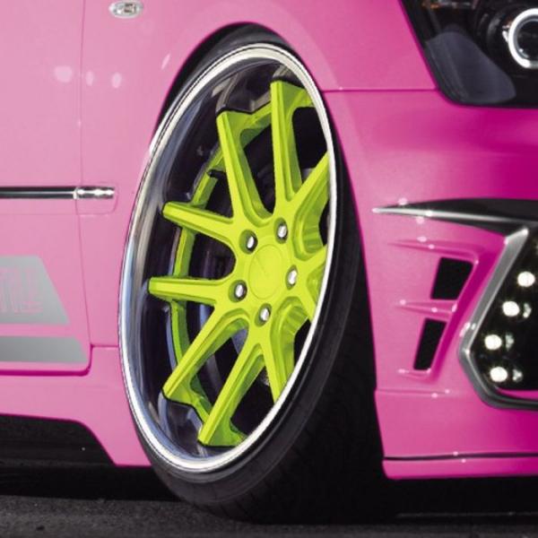 UE`[hp[c No.103 1/24 [N Om[VX CV203 19C` WORK GNOSIS AIV} 4905083061169