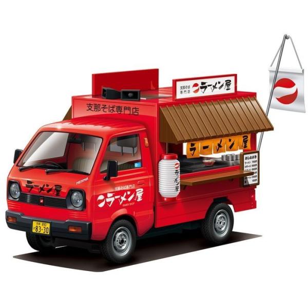 1/24 ړ̔ No.10 [ AIV} 4905083064092