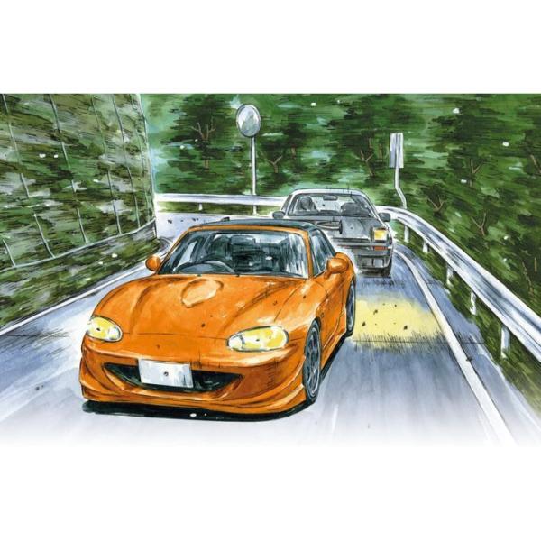 1/24 D CjVD No.16 {qj NB8C [hX^[ AIV} 4905083064184