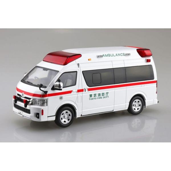 flyingsquad_4905083065853_1_d_20250310103622