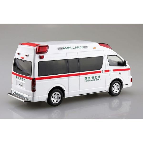 flyingsquad_4905083065853_2_d_20250310103622