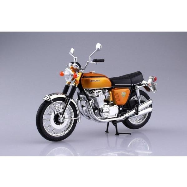 完成品 バイク 模型 1/12 ホンダ CB750FOUR KO キャンディ 完成品 バイク 模型 1/12 ホンダ CB750FOUR KO キャンディ