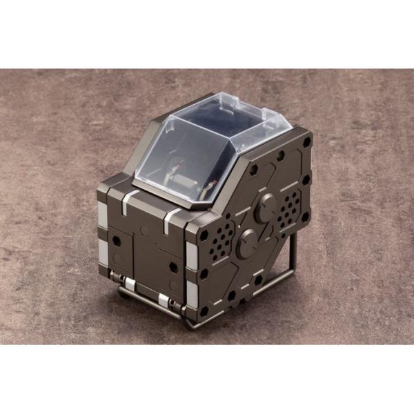 vf 1/24 u[X^[pbN004 }`|bh wLTMA HEXA GEAR RguL HG044