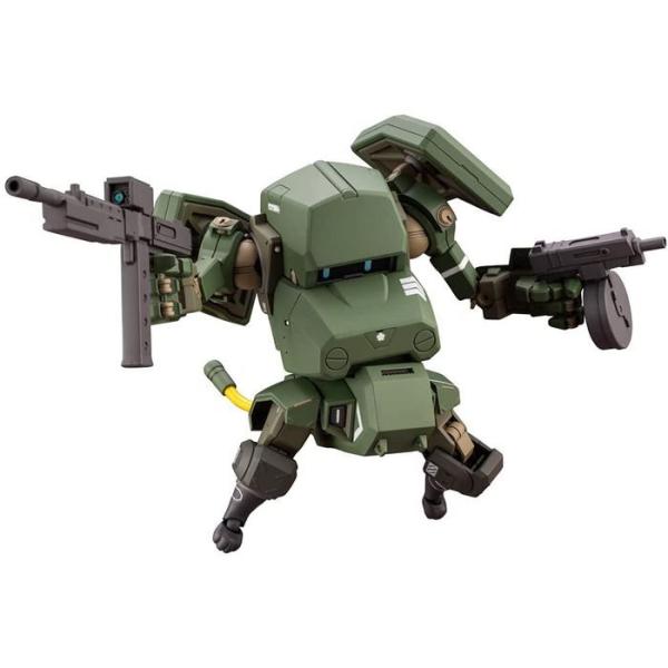 vf ͌^ 1/35 ㎩q07-III^ Ȃ RguL KP551