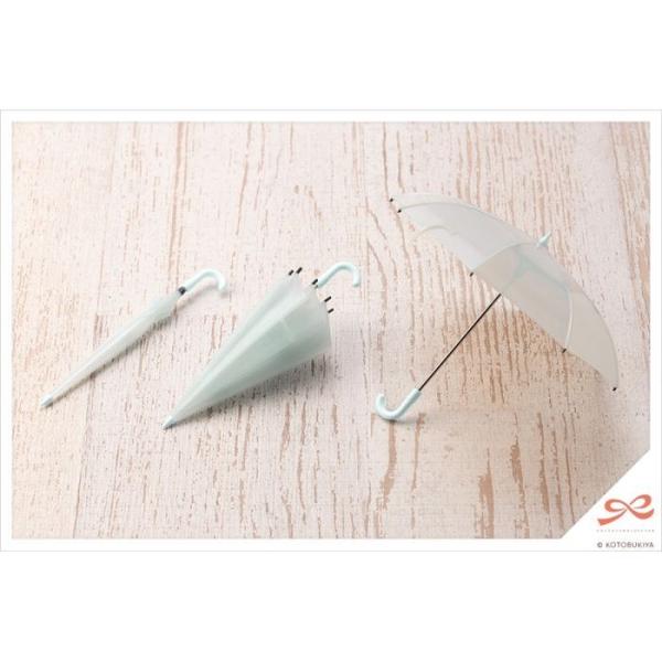 vf ͌^ 1/10 At^[XN[ AuZbg nʏ뉀 RguL MV003