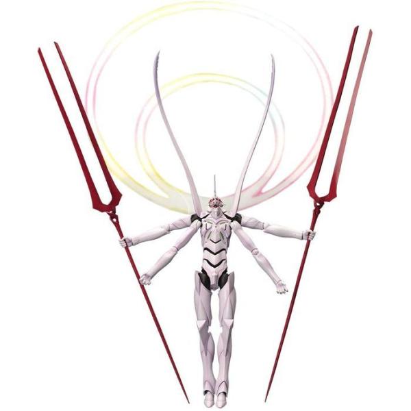 vf ͌^ 1/400 G@QI13@ ^V3{`ԁij @QV RguL KP358R