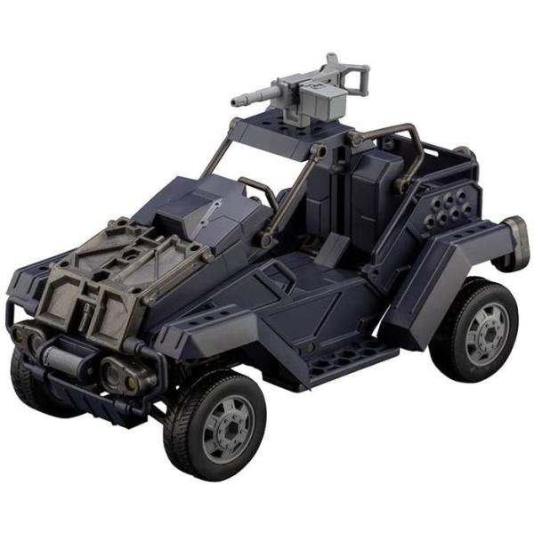 1/24 wLTMA u[X^[pbN003 iCgXg[J[Ydl HEXA GEAR RguL HG103