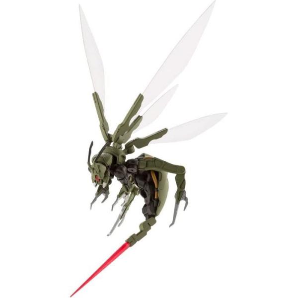 1/24 bT[t[g wLTMA I^ieBu HEXA GEAR vf ͌^ RguL HG105