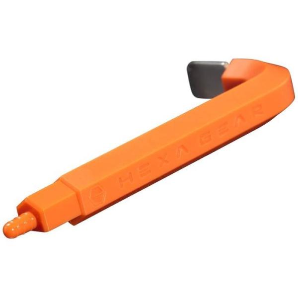 p[c[o[ wLTMA HEXA GEARp vf ͌^ RguL MT005R