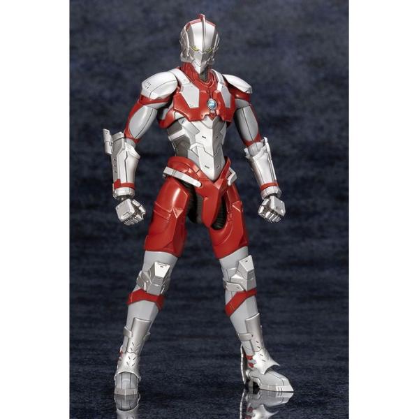 �v�����f�� ULTRAMAN �E���g���}�� ULTRAMAN SUIT �R�g�u�L�� KP468