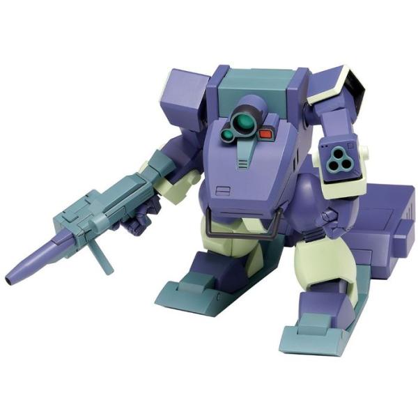 他サイト： あすつく ツヴァーク［ST版］ プラモデル ウェーブ BK-207の商品画像
