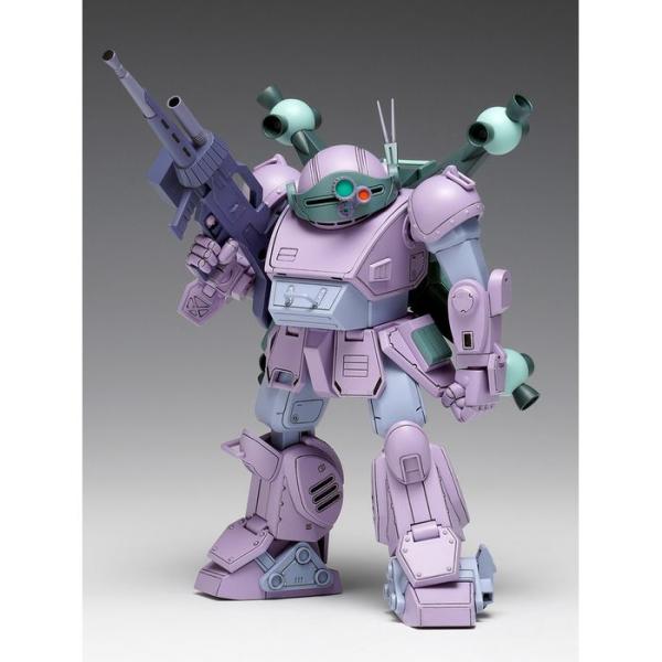 flyingsquad_4943209062256_2_d_20250703084827