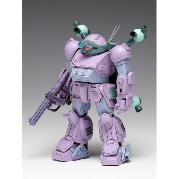 flyingsquad_4943209062256_3_d_20250703084827