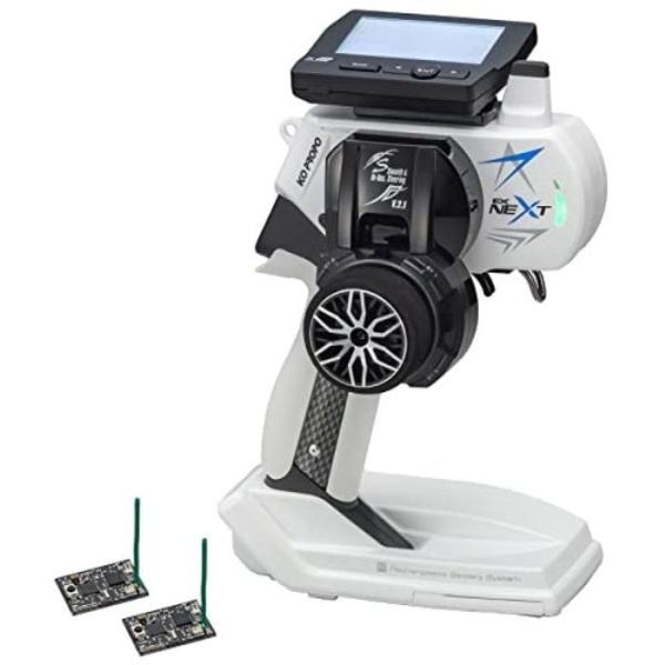 flyingsquad_4945984106859