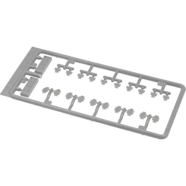 NQ[W ԗp[c K[hx`[^[ S͌^ i greenmax O[}bNX 70-5