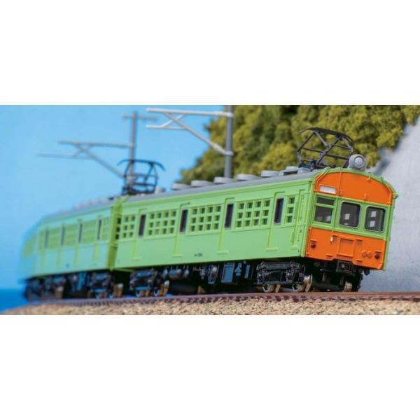 NQ[W Fς GRm~[Lbg Nn73`{Nn79`@2ҐZbg EOCXF S͌^ d greenmax O[}bNX 13013