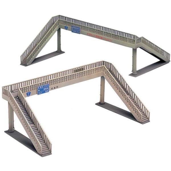 NQ[W hXgN`[Lbg  S͌^ WI} greenmax O[}bNX 2156