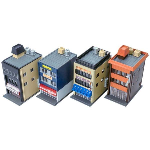 NQ[W hXgN`[Lbg ƃr 3F mx[VdlE4 S͌^ WI} greenmax O[}bNX 2219