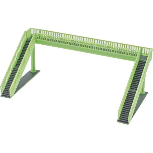 NQ[W Fς݃XgN`[Lbg Fς  CgO[ S͌^ WI} greenmax O[}bNX 2527