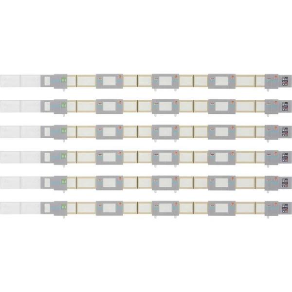 NQ[W Fς݃XgN`[ z[hA FELE20m 4hAԗp 6{g S͌^ IvV greenmax O[}bNX 2583