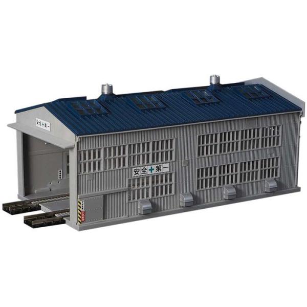 mQ[W Fς݃XgN`[Lbg dԌ 1 S͌^ XgN`[ greenmax O[}bNX 2601