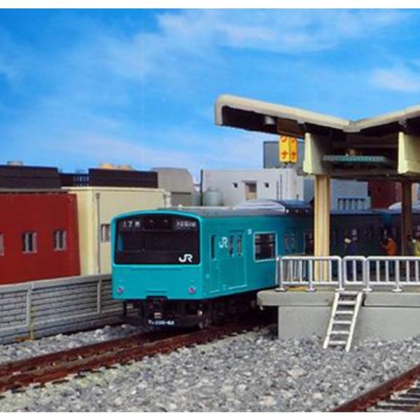  NQ[W JR201n̎P XJCu[  8ҐZbg ͕t S͌^ d greenmax O[}bNX 30267