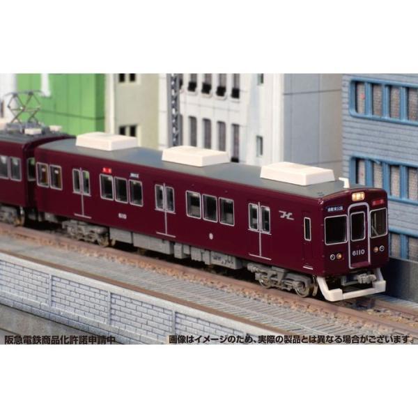 阪急 Nゲージ 鉄道 模型の人気商品 通販 価格比較 価格 Com