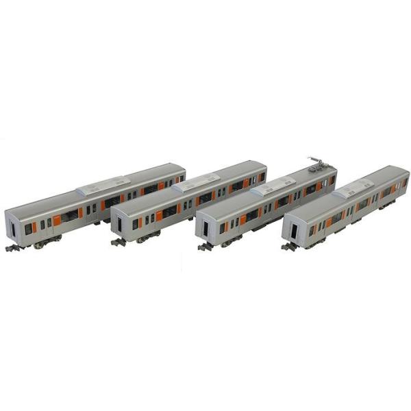 NQ[W 50000^ VS}[Nt pԎ4Zbg ͖ S͌^ d greenmax O[}bNX 30721