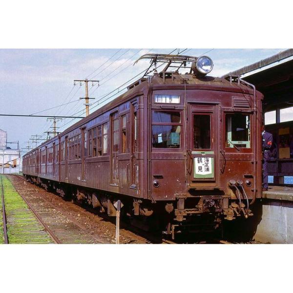 mQ[W hGRm~[Lbg S Nn11` 400ԑ^Nn16` 400ԑ@2ҐZbg S͌^ d greenmax O[}bNX 311