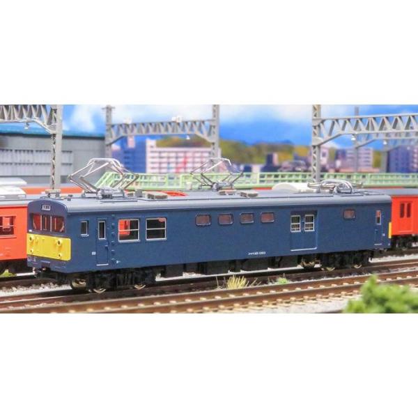 Nゲージ JR西日本クモヤ145形1000番台（車番選択式）2両編成セット（動力付き） 鉄道模型 グリーンマックス 32128