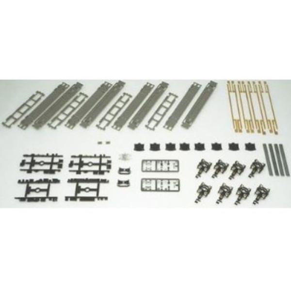 N�Q�[�W ������ԃZ�b�g �ʋ΃^�C�v ��[�� ��{4���pA ���͖��� �S���͌^ �I�v�V���� greenmax �O���[���}�b�N�X 7506