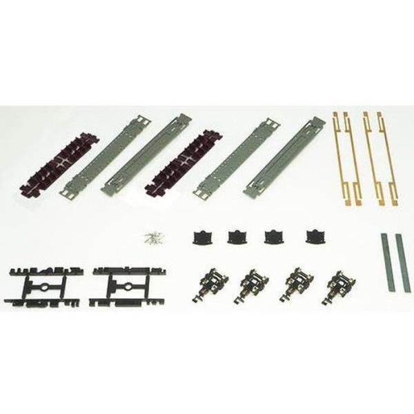 NQ[W ԃZbg ߍx^Cv Ԏ 2pA ͖ S͌^ IvV greenmax O[}bNX 7511