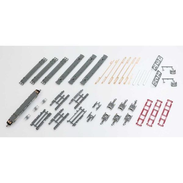 mQ[W nCNIeB GRm~[Lbg ԃZbg 8600n {4pA ͕t S͌^ d greenmax O[}bNX 7513