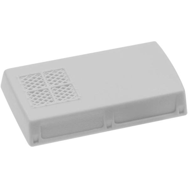 NQ[W ԗp[c RPU-2214 N[[ 4 S͌^ i greenmax O[}bNX 8074