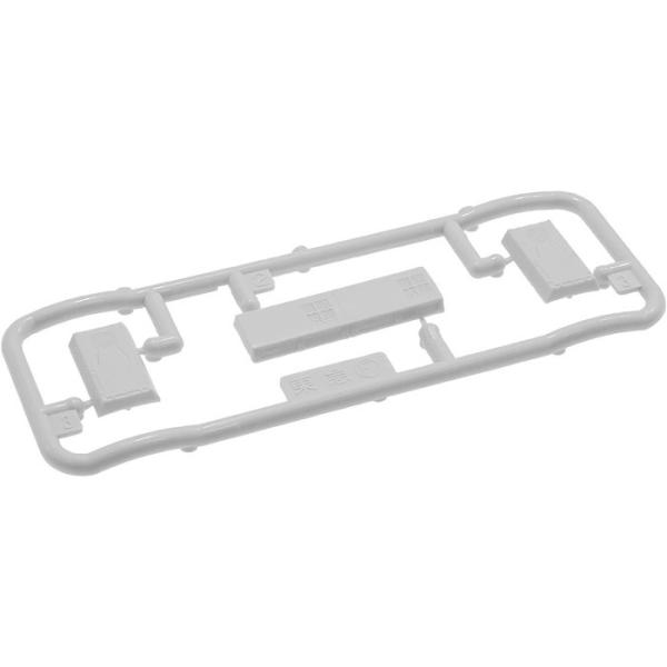 NQ[W ԗp[c RPU-2214C/RPU-4018 N[[ 2/4 S͌^ i greenmax O[}bNX 8075