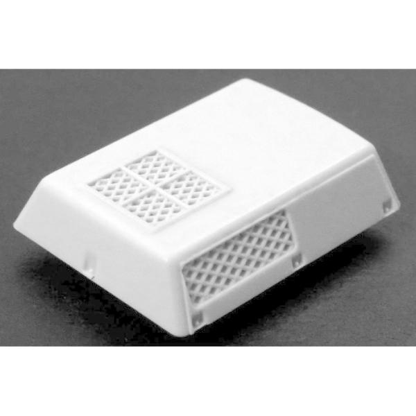 mQ[W ԗp[c RPU-2204 N[[ yʎԗp 8 S͌^ i greenmax O[}bNX 8083