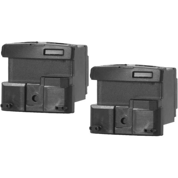 Nゲージ ライトユニット [私鉄タイプJ：3150、白・白・緑/赤] 鉄道模型 グリーンマックス 8392