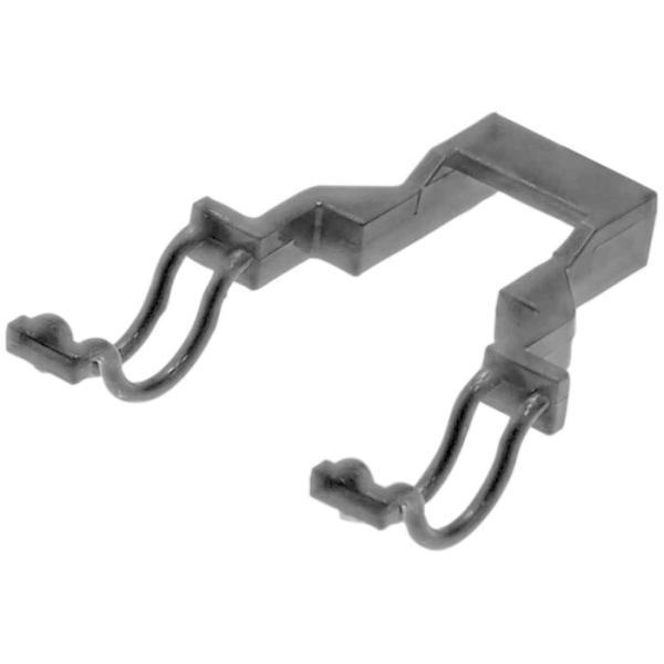 mQ[W ԘAWpǃp[c E10 S͌^ p[c greenmax O[}bNX 8589