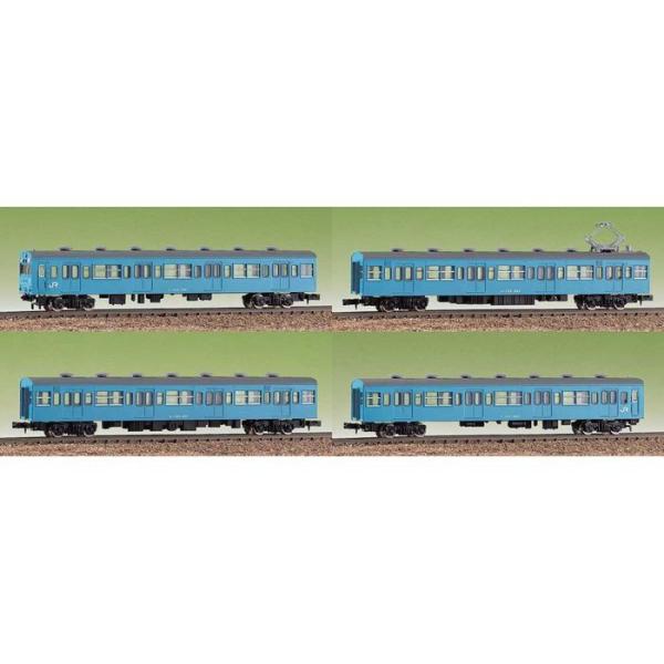 グリーンマックス JR103系 低運 435 (鉄道模型) 価格比較 - 価格.com