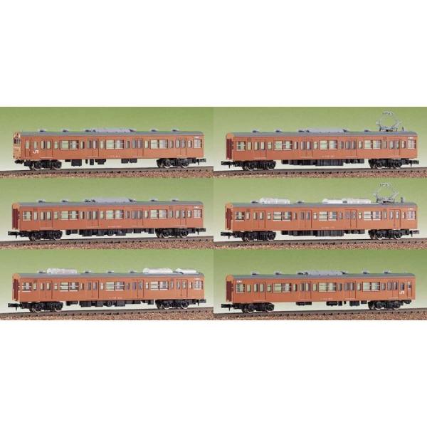 グリーンマックス JR103系 高運 非ATC 415 (鉄道模型) 価格比較